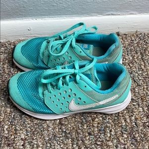 NikeShoes/ Size:13.5